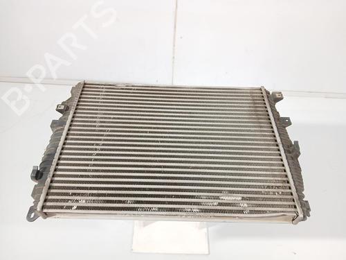 Intercooler JAGUAR XF I (X250) | BP35800615M30 - Image 3