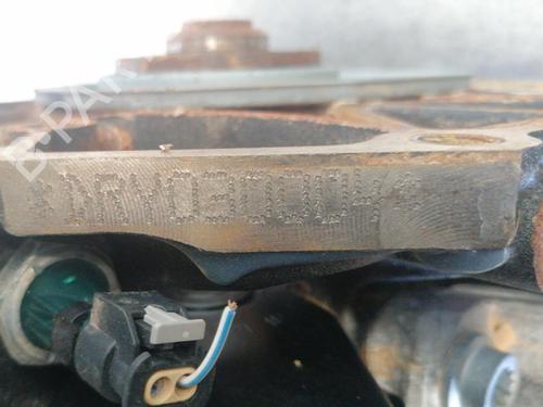 Engine AUDI Q5 Sportback (FYT) 50 TFSI e quattro | BP32526208M1