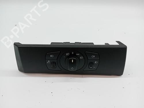 headlight-switch-bmw-5-e60-530-d-61316925252-6953741-2001-2002-2003-2004-2005-2006-2007-2008-2009-2010-5457369 main image