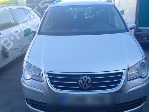 Used Parts VW TOURAN (1T1, 1T2) [2003-2011]  4395782