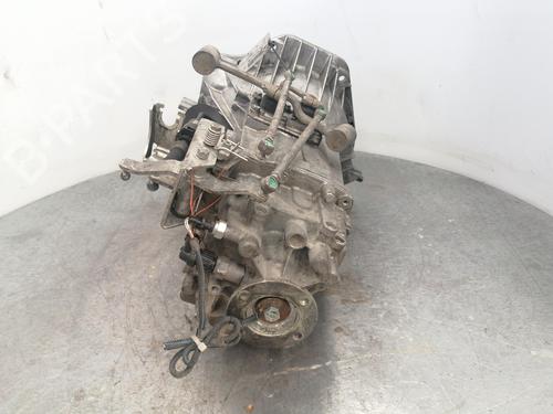 Gearbox IVECO DAILY IV Van  | BP28313836M3 
