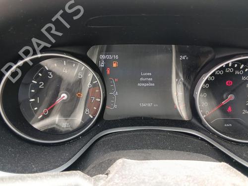Steering rack JEEP COMPASS (MP, M6, MV, M7) | BP35806035M22 - Image 11