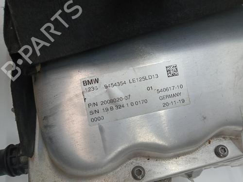 Inverter/Converter MINI MINI (F56) Cooper SE / Electric | BP38114061M119 - Image 4