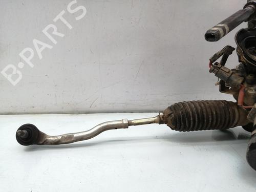 Steering rack HONDA JAZZ II (GD_, GE3, GE2) 1.3 iDSi (GD1) | BP15909351M22 