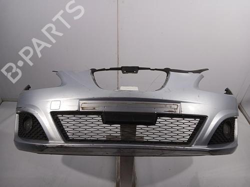 Used Front bumper Front bumper 38470503 38470503