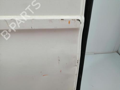 Left tailgate RENAULT MASTER III Platform/Chassis (EV, HV, UV) | BP33042629C76 - Image 3