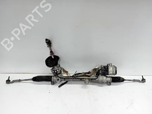 Used Steering rack Steering rack 38541396 38541396
