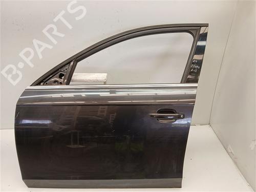 Used Left front door Left front door 39468101 39468101