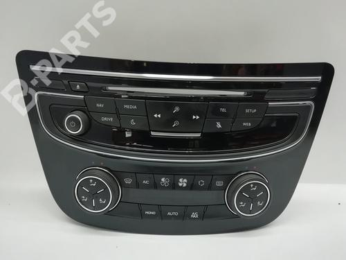 BP11060253I5 main image