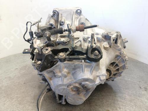 Gearbox MAZDA CX-7 (ER) | BP38603293M3 - Image 3