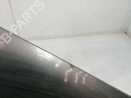 Right front door SEAT IBIZA II (6K1)  | BP28118878C3 
