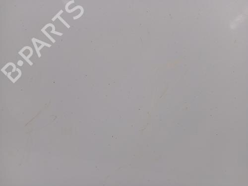 Hood NISSAN MICRA IV (K13K, K13KK)  | BP29531882C1 