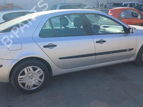 Left tailgate light RENAULT LAGUNA II (BG0/1_)  | BP34232966C79  - Image 8