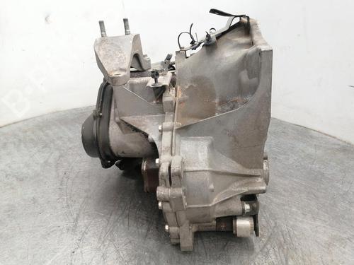 Gearbox FORD FIESTA VI (CB1, CCN) | BP35792338M3 - Image 2