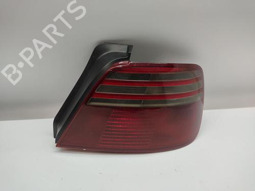 Used Right taillight Right taillight HONDA ACCORD VI (CK, CG, CH, CF, CL) 1.8 i (CG8) (136 hp) 35736898 35736898