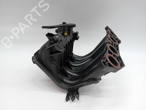 Intake manifold PEUGEOT 206 SW (2E/K) 1.4 | BP30968120M70 - Image 3