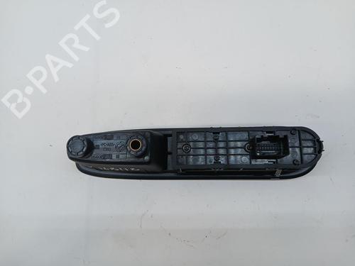 Left front window switch ALFA ROMEO 159 (939_) 2.0 JTDM (939AXP1B) | BP38603627I27 - Image 3