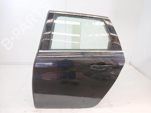 Portier links achter Portier links achter 36807075 36807075