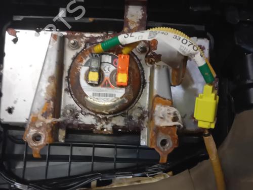 Airbag Kit LEXUS ES (_Z10_, _A10_, _H10_) 300h (AXZH10, AXZH11) | BP32071973C86