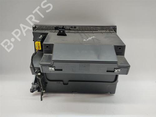 Glove box SEAT LEON ST (5F8) 1.6 TDI | BP34275304C95 - Image 5