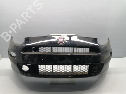 Used Front bumper Front bumper FIAT PUNTO (199_) 1.2 (199AXZ1A, 199BXZ1A) (69 hp) 23978856 23978856