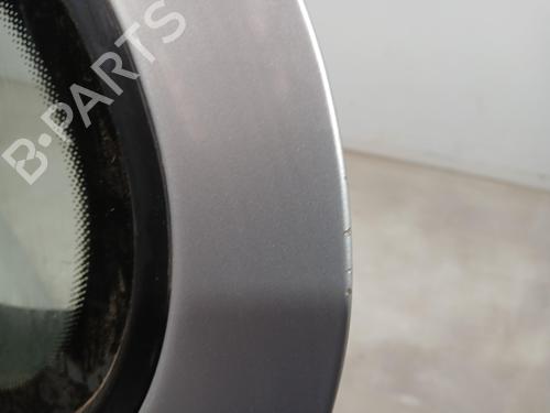 Left rear door SEAT LEON (1M1)  | BP24337035C4 