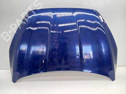 Used Hood Hood FORD FOCUS III [2010-2020] 36319661 36319661