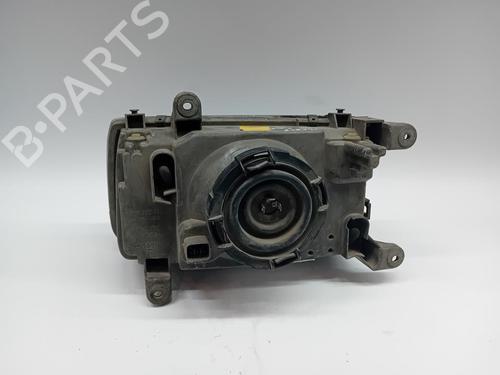 Right headlight OPEL FRONTERA B (U99) 2.2 DTI (6B_ZC, 6B_VF, 6B_66, 6B_76) | BP37246851C29 - Image 3