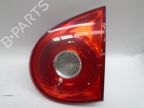 Right tailgate light VW GOLF V (1K1) 1.9 TDI (105 hp) 1K6945094E | 1K6945094E  |