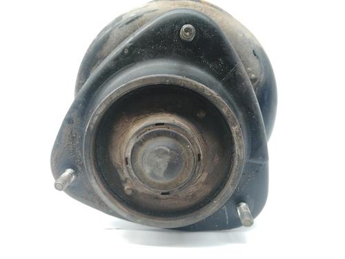 Left front shock absorber SUBARU OUTBACK (BS)  | BP18487364M16 