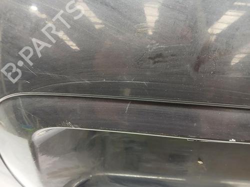 Bakluke CC/Kombi-Kupé CITROËN C8 (EA_, EB_) 2.2 HDi | BP29982343C6