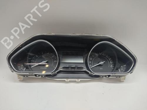 Used Display monitor Display monitor 36019979 36019979