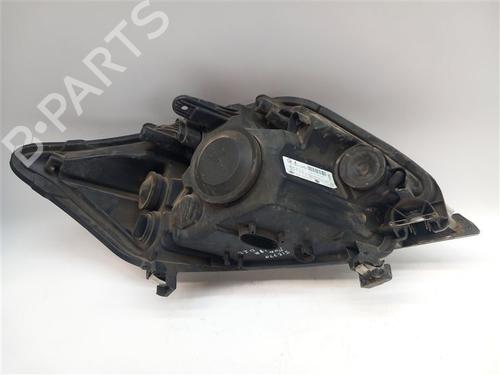 Venstre forlygte FORD KUGA I 2.0 TDCi | BP39542020C28 - Image 2