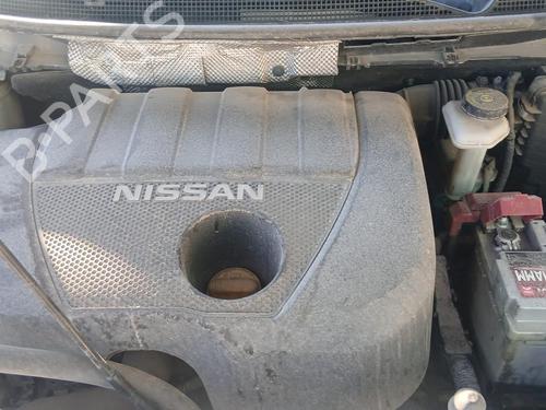 Left front window switch NISSAN QASHQAI II (J11, J11_) 1.5 dCi | BP36078711I27  - Image 7