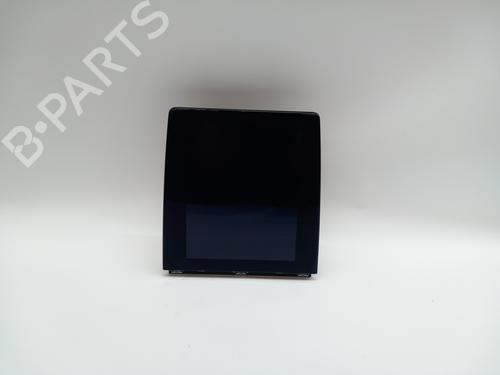 BP29532053C48 main image