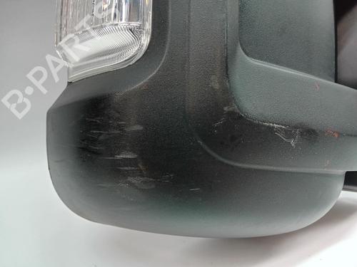 Right mirror FIAT DUCATO Van (250_)  | BP29351616C27 