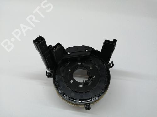 Kontaktrulle Airbag SEAT EXEO (3R2) 1.8 TSI | BP21499284C102 