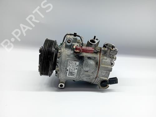 BP29720141M34 main image