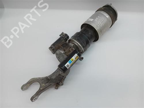 right-front-shock-absorber-tesla-model-s-5yjs-2012-27877266 main image