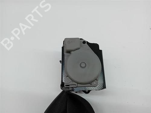 Front right seatbelt BMW X6 (E71, E72) xDrive 30 d | BP33470481I25 - Image 3