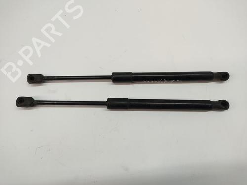 hood-lift-support-land-rover-discovery-sport-l550-2014-32683743 main image