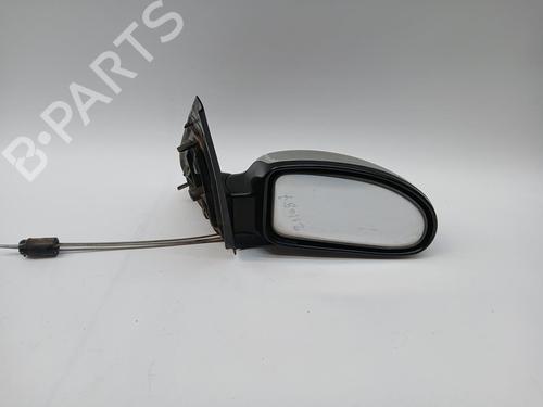 Retrovisor direito Retrovisor direito 38590858 38590858
