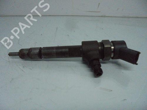 Injector ALFA ROMEO 146 (930_) 1.9 JTD (930.B4B) | BP5830215M100 