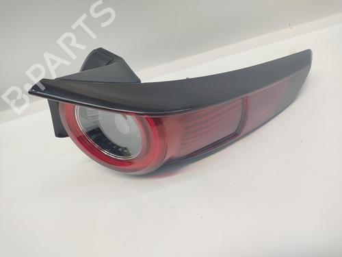 Right taillight MAZDA CX-30 (DM)  | BP29297875C35 