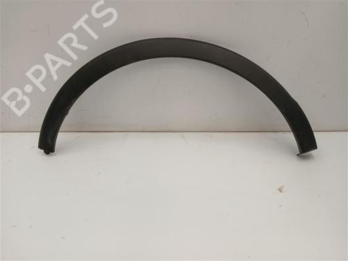 rear-right-wheel-arch-trim-renault-clio-iv-bh_-2012-2013-2014-2015-2016-2017-2018-2019-2020-2021-27407168 main image
