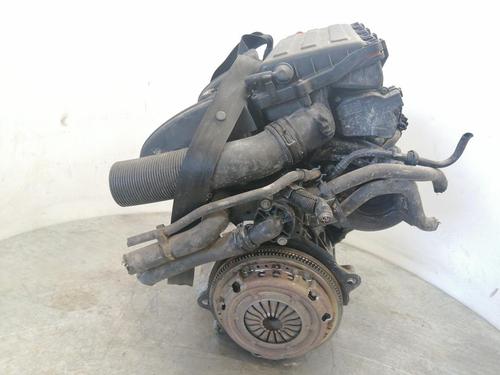 Motor SEAT IBIZA IV (6J5, 6P1)  | BP29904235M1