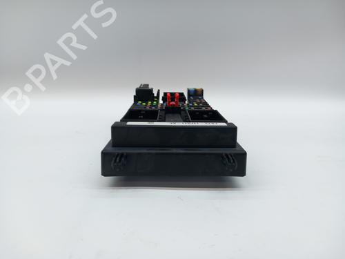 Fuse box LAND ROVER DISCOVERY SPORT (L550)  | BP26961660E1 