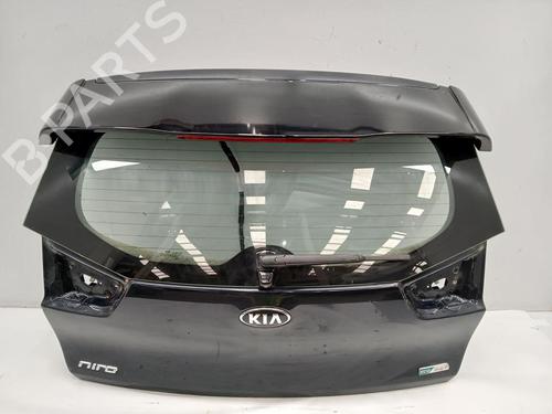 BP29982217C6 main image