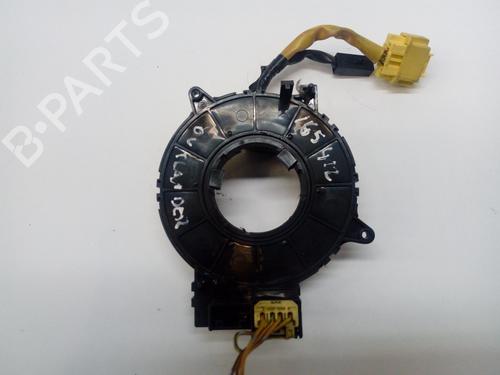 Airbag Kit MITSUBISHI OUTLANDER II (CW_W) 2.0 DI-D (CW8W) | BP10316860C86 