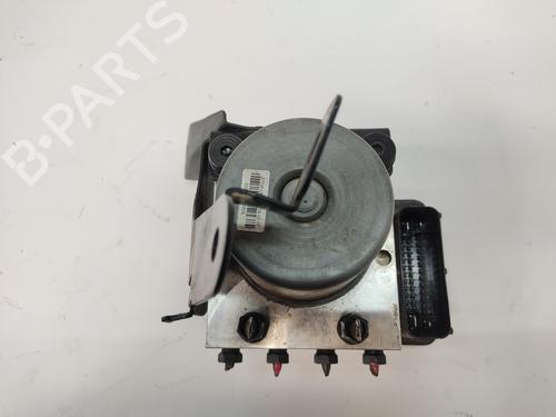 Control unit KIA OPTIMA (JF) | BP28693648M11